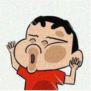 观众头像 夜场常客铜色灯塔标记