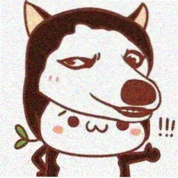 观众头像 放映厅座椅与光束